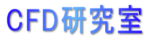 CFD���������S